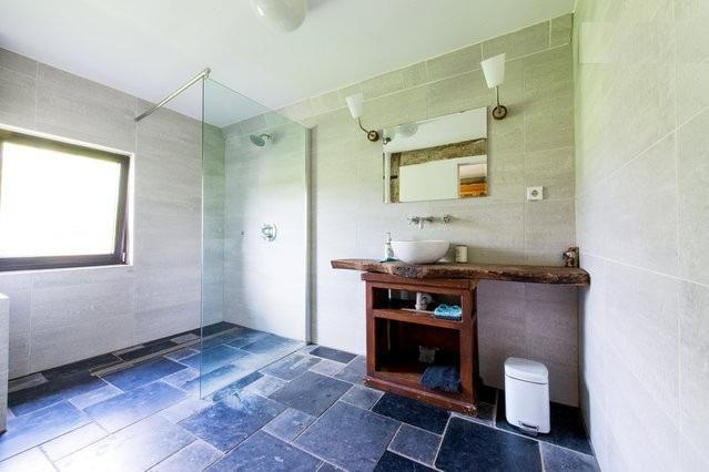 Farm Stay Luythoeve Meeuwen Habitación foto